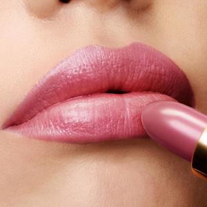 Tom Ford Lip Colour in 03 Casablanca